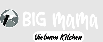 Spend $12.50 get $25 to Big Mama Vietnam Kitchen!