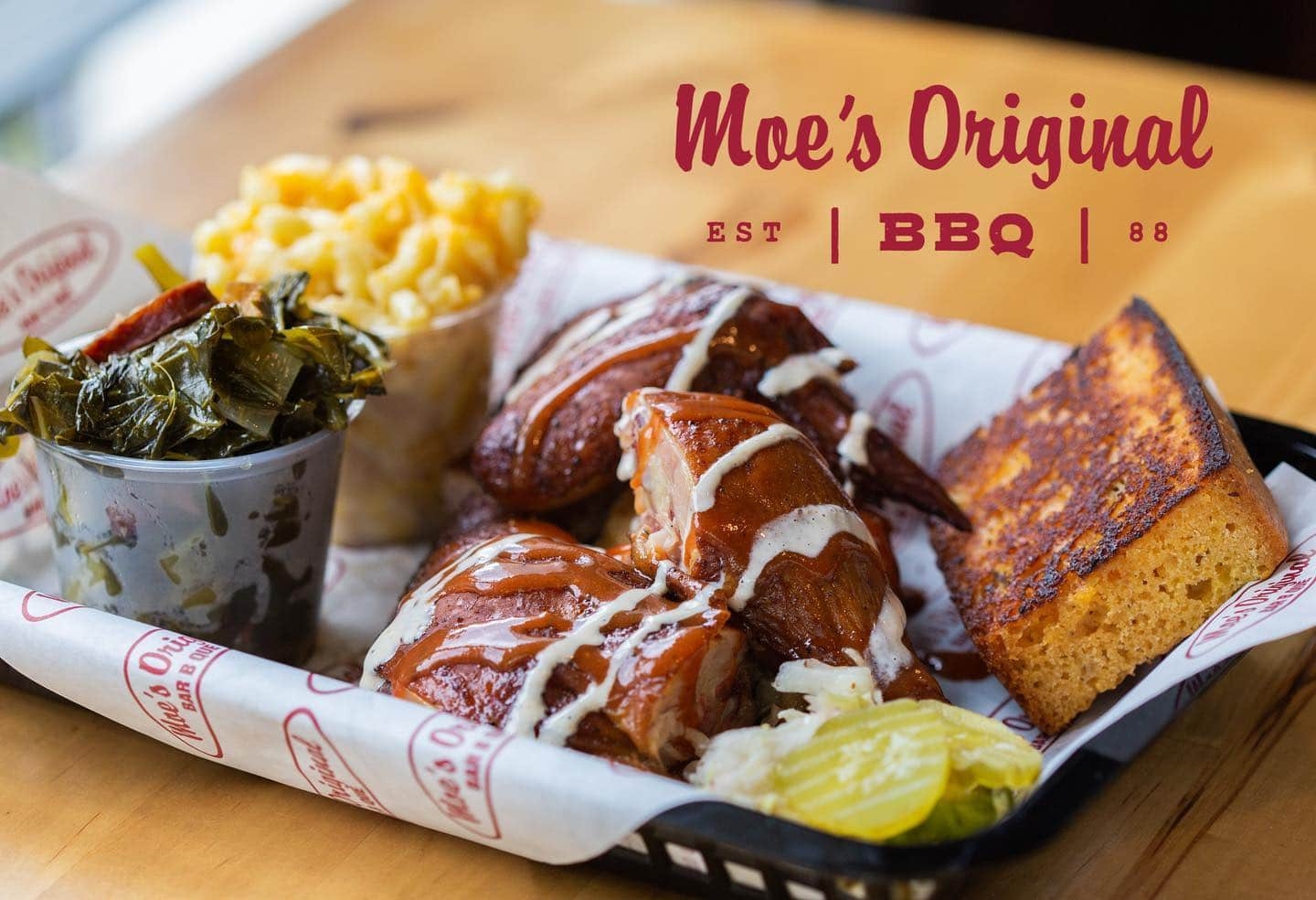 $25 Gift Certificate for $12.50